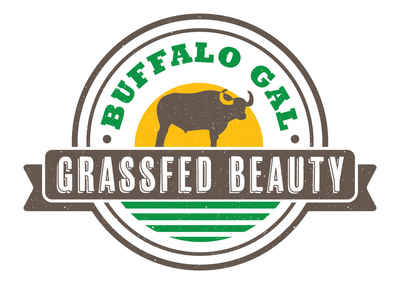 Buffalo_gal_logo_release_02