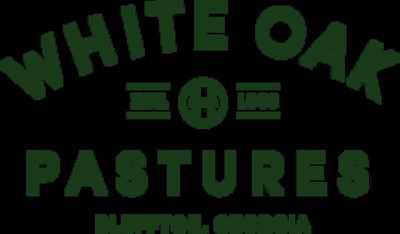 Logo_white_oaks