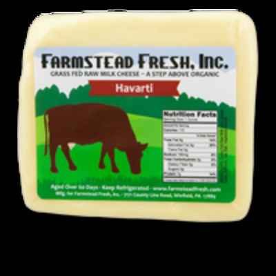 Raw-milk-cheese-havarti-thumb
