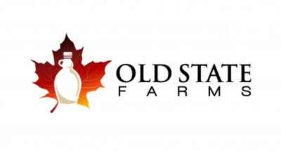 Old-state-farms