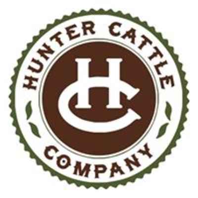 Hunter_cattle_logo